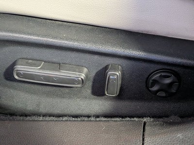 2022 Honda Accord Touring