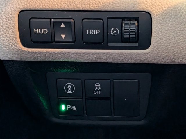 2022 Honda Accord Touring