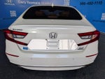 2022 Honda Accord Touring