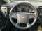 2023 Chevrolet Silverado MD Work Truck