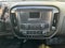 2023 Chevrolet Silverado MD Work Truck