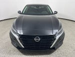 2024 Nissan Altima S FWD