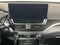 2025 Nissan Altima SR AWD