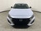 2025 Nissan Altima SR AWD