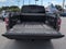 2023 Nissan Titan PRO-4X