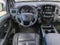 2023 Nissan Titan PRO-4X