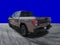 2023 Nissan Titan PRO-4X