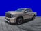 2023 Nissan Titan PRO-4X