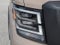 2023 Nissan Titan PRO-4X