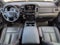 2023 Nissan Titan PRO-4X