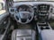 2023 Nissan Titan PRO-4X