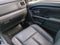 2023 Nissan Titan PRO-4X
