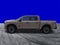 2023 Nissan Titan PRO-4X