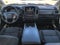2022 Nissan Titan SV