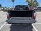 2022 Nissan Titan SV