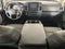 2021 Nissan Titan S