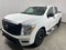 2021 Nissan Titan S