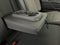 2021 Nissan Titan S