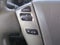 2014 Nissan NV2500HD SV High Roof