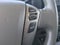 2014 Nissan NV2500HD SV High Roof