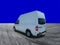 2014 Nissan NV2500HD SV High Roof