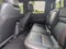 2023 Nissan Frontier PRO-X