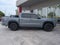 2023 Nissan Frontier PRO-X