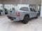 2023 Nissan Frontier PRO-X