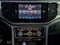 2023 Volkswagen Atlas Cross Sport 3.6L V6 SEL Premium R-Line