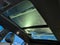 2023 Volkswagen Atlas Cross Sport 3.6L V6 SEL Premium R-Line