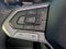 2023 Volkswagen Atlas Cross Sport 3.6L V6 SEL Premium R-Line