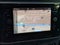 2023 Volkswagen Atlas Cross Sport 3.6L V6 SEL Premium R-Line