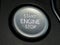 2023 Volkswagen Atlas Cross Sport 3.6L V6 SEL Premium R-Line
