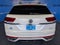2023 Volkswagen Atlas Cross Sport 3.6L V6 SEL Premium R-Line