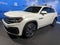 2023 Volkswagen Atlas Cross Sport 3.6L V6 SEL Premium R-Line