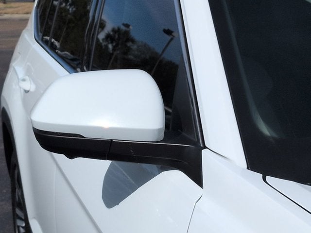 2021 Volkswagen Atlas 3.6L V6 SEL Premium