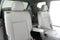 2019 Volkswagen Atlas 2.0T SE w/Technology