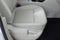 2019 Volkswagen Atlas 2.0T SE w/Technology
