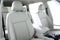 2019 Volkswagen Atlas 2.0T SE w/Technology