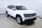 2019 Volkswagen Atlas 2.0T SE w/Technology