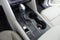 2019 Volkswagen Atlas 2.0T SE w/Technology