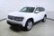 2019 Volkswagen Atlas 2.0T SE w/Technology