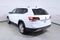 2019 Volkswagen Atlas 2.0T SE w/Technology