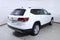 2019 Volkswagen Atlas 2.0T SE w/Technology