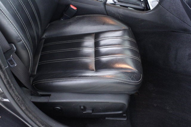 2021 Chrysler 300 300S