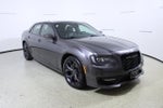 2021 Chrysler 300 300S