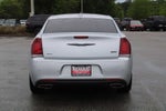 2023 Chrysler 300 Touring L