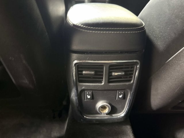 2013 Dodge Charger RT Max