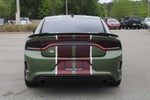 2020 Dodge Charger Scat Pack
