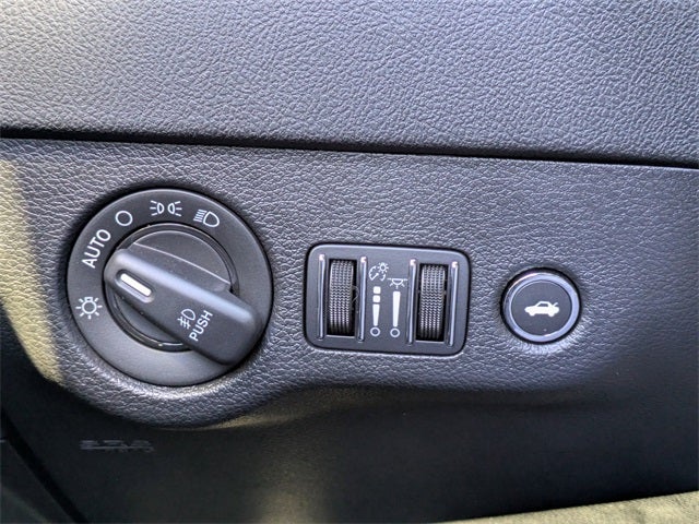 2023 Dodge Charger R/T Scat Pack